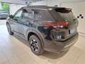 Nissan X-Trail MY24 e-4ORCE 4WD N-TREK Noir - thumbnail 5