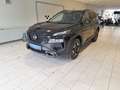 Nissan X-Trail MY24 e-4ORCE 4WD N-TREK Noir - thumbnail 1