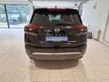 Nissan X-Trail MY24 e-4ORCE 4WD N-TREK Noir - thumbnail 6