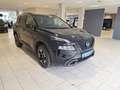 Nissan X-Trail MY24 e-4ORCE 4WD N-TREK Noir - thumbnail 3