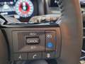 Nissan X-Trail MY24 e-4ORCE 4WD N-TREK Noir - thumbnail 17