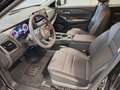 Nissan X-Trail MY24 e-4ORCE 4WD N-TREK Noir - thumbnail 28