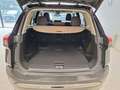 Nissan X-Trail MY24 e-4ORCE 4WD N-TREK Noir - thumbnail 12