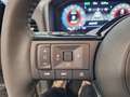 Nissan X-Trail MY24 e-4ORCE 4WD N-TREK Noir - thumbnail 16
