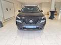 Nissan X-Trail MY24 e-4ORCE 4WD N-TREK Noir - thumbnail 2