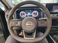 Nissan X-Trail MY24 e-4ORCE 4WD N-TREK Noir - thumbnail 15