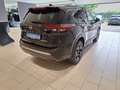 Nissan X-Trail MY24 e-4ORCE 4WD N-TREK Noir - thumbnail 4
