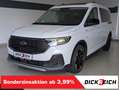 Ford Grand Tourneo L2 Active 7-SI Bi-LED PANO AHK CAM Weiß - thumbnail 1