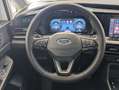 Ford Grand Tourneo L2 Active 7-SI Bi-LED PANO AHK CAM Weiß - thumbnail 27