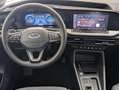 Ford Grand Tourneo L2 Active 7-SI Bi-LED PANO AHK CAM Weiß - thumbnail 25