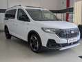 Ford Grand Tourneo L2 Active 7-SI Bi-LED PANO AHK CAM Weiß - thumbnail 8