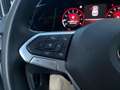 Volkswagen Golf 1.5 TSI ACT Style Fari Matrix-Sedili +Volante Risc Plateado - thumbnail 18