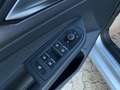 Volkswagen Golf 1.5 TSI ACT Style Fari Matrix-Sedili +Volante Risc Plateado - thumbnail 20