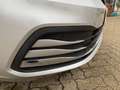 Volkswagen Golf 1.5 TSI ACT Style Fari Matrix-Sedili +Volante Risc Argento - thumbnail 7