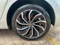 Volkswagen Golf 1.5 TSI ACT Style Fari Matrix-Sedili +Volante Risc Plateado - thumbnail 3