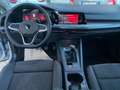 Volkswagen Golf 1.5 TSI ACT Style Fari Matrix-Sedili +Volante Risc Argento - thumbnail 12