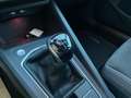 Volkswagen Golf 1.5 TSI ACT Style Fari Matrix-Sedili +Volante Risc Plateado - thumbnail 16