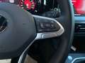 Volkswagen Golf 1.5 TSI ACT Style Fari Matrix-Sedili +Volante Risc Plateado - thumbnail 19