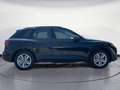 Audi Q5 40 TDI quattro S tronic Navi connect virtualC Schwarz - thumbnail 6