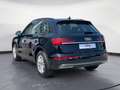 Audi Q5 40 TDI quattro S tronic Navi connect virtualC Schwarz - thumbnail 4