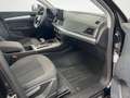 Audi Q5 40 TDI quattro S tronic Navi connect virtualC Schwarz - thumbnail 9