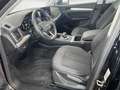 Audi Q5 40 TDI quattro S tronic Navi connect virtualC Schwarz - thumbnail 8