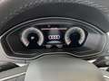 Audi Q5 40 TDI quattro S tronic Navi connect virtualC Schwarz - thumbnail 10