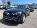 Audi Q5 40 TDI quattro S tronic Navi connect virtualC Schwarz - thumbnail 13