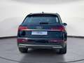 Audi Q5 40 TDI quattro S tronic Navi connect virtualC Schwarz - thumbnail 5