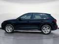 Audi Q5 40 TDI quattro S tronic Navi connect virtualC Schwarz - thumbnail 3