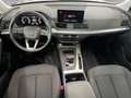 Audi Q5 40 TDI quattro S tronic Navi connect virtualC Schwarz - thumbnail 11
