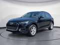 Audi Q5 40 TDI quattro S tronic Navi connect virtualC Schwarz - thumbnail 2
