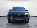 Audi Q5 40 TDI quattro S tronic Navi connect virtualC Schwarz - thumbnail 7