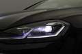 Volkswagen e-Golf Electric (14.000 na SUBSIDIE) - Navi, Carplay, Cli Nero - thumbnail 20