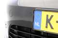 Volkswagen e-Golf Electric (14.000 na SUBSIDIE) - Navi, Carplay, Cli Black - thumbnail 21