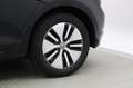Volkswagen e-Golf Electric (14.000 na SUBSIDIE) - Navi, Carplay, Cli Zwart - thumbnail 19