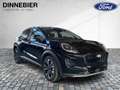 Ford Puma TITANIUM LED+WinterPaket+Kamera+Navi Černá - thumbnail 10