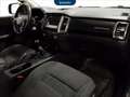 Ford Ranger 2.0 ecoblue xlt 170cv WOLFTRAK PACK Gris - thumbnail 9