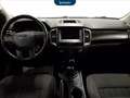 Ford Ranger 2.0 ecoblue xlt 170cv WOLFTRAK PACK Gris - thumbnail 10