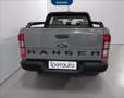 Ford Ranger 2.0 ecoblue xlt 170cv WOLFTRAK PACK Gris - thumbnail 5