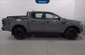 Ford Ranger 2.0 ecoblue xlt 170cv WOLFTRAK PACK Gris - thumbnail 6