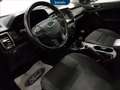 Ford Ranger 2.0 ecoblue xlt 170cv WOLFTRAK PACK Gris - thumbnail 8