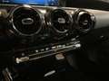 Mercedes-Benz A 180 D Business Navi,Kamera,Park Paket Grigio - thumbnail 10