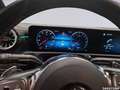 Mercedes-Benz CLA 250 e Coupé AMG  MULTIBEAM  Ambiente  Kamera Gris - thumbnail 13