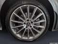 Mercedes-Benz CLA 250 e Coupé AMG  MULTIBEAM  Ambiente  Kamera Gris - thumbnail 5