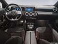 Mercedes-Benz CLA 250 e Coupé AMG  MULTIBEAM  Ambiente  Kamera Gris - thumbnail 8