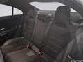 Mercedes-Benz CLA 250 e Coupé AMG  MULTIBEAM  Ambiente  Kamera Gris - thumbnail 11