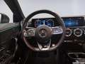 Mercedes-Benz CLA 250 e Coupé AMG  MULTIBEAM  Ambiente  Kamera Gris - thumbnail 9