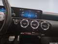 Mercedes-Benz CLA 250 e Coupé AMG  MULTIBEAM  Ambiente  Kamera Gris - thumbnail 12