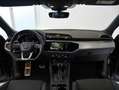 Audi Q3 Sportback 40TDI S Line~Audi Sport/Sonos Gris - thumbnail 13